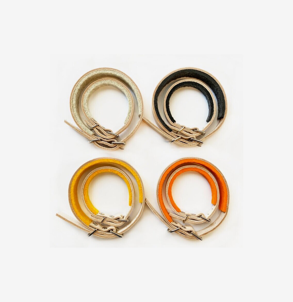 house-dogge-collar-sustainable-pet-gifts.jpg