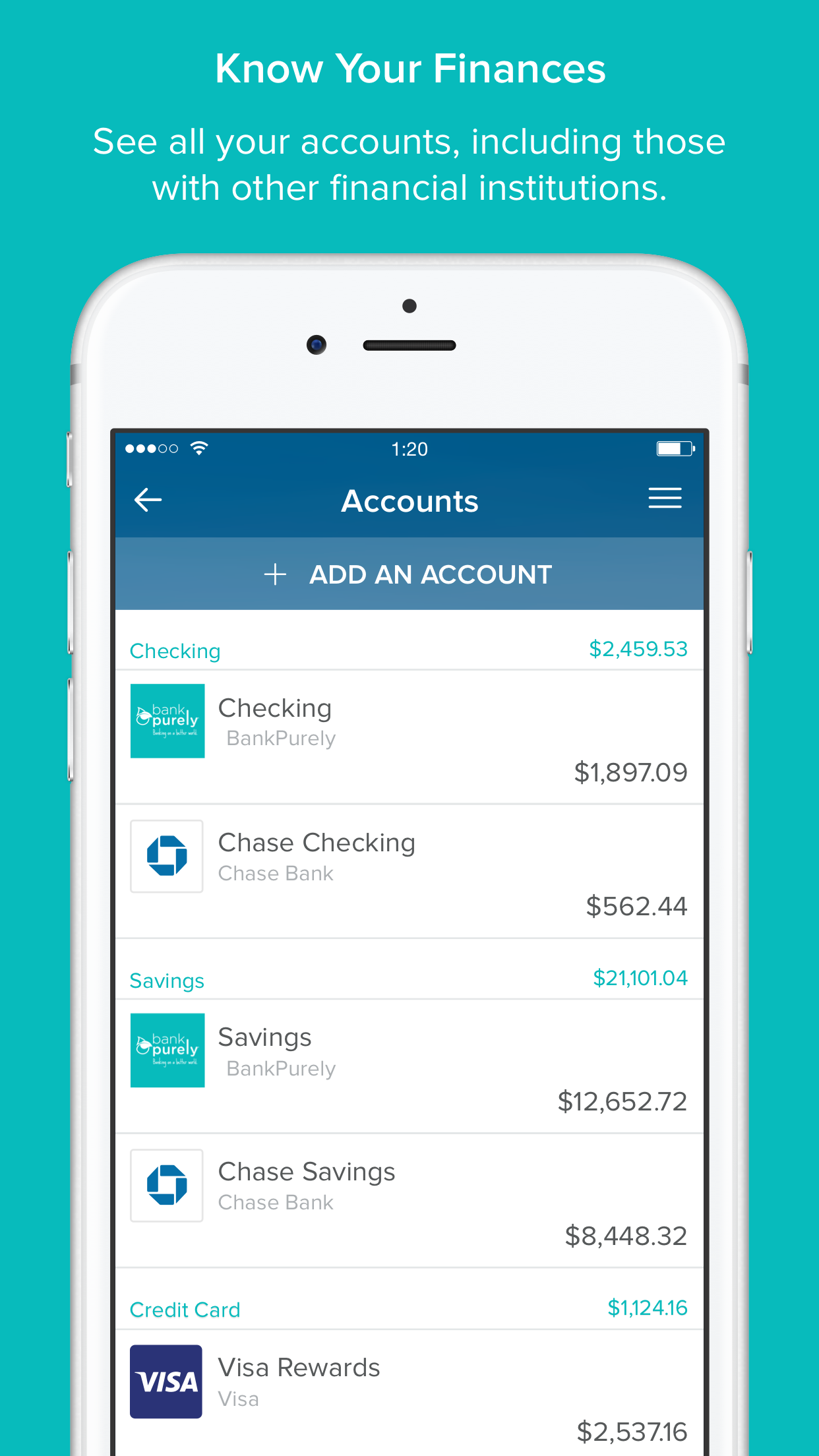 iPhone6plus-Accounts.png