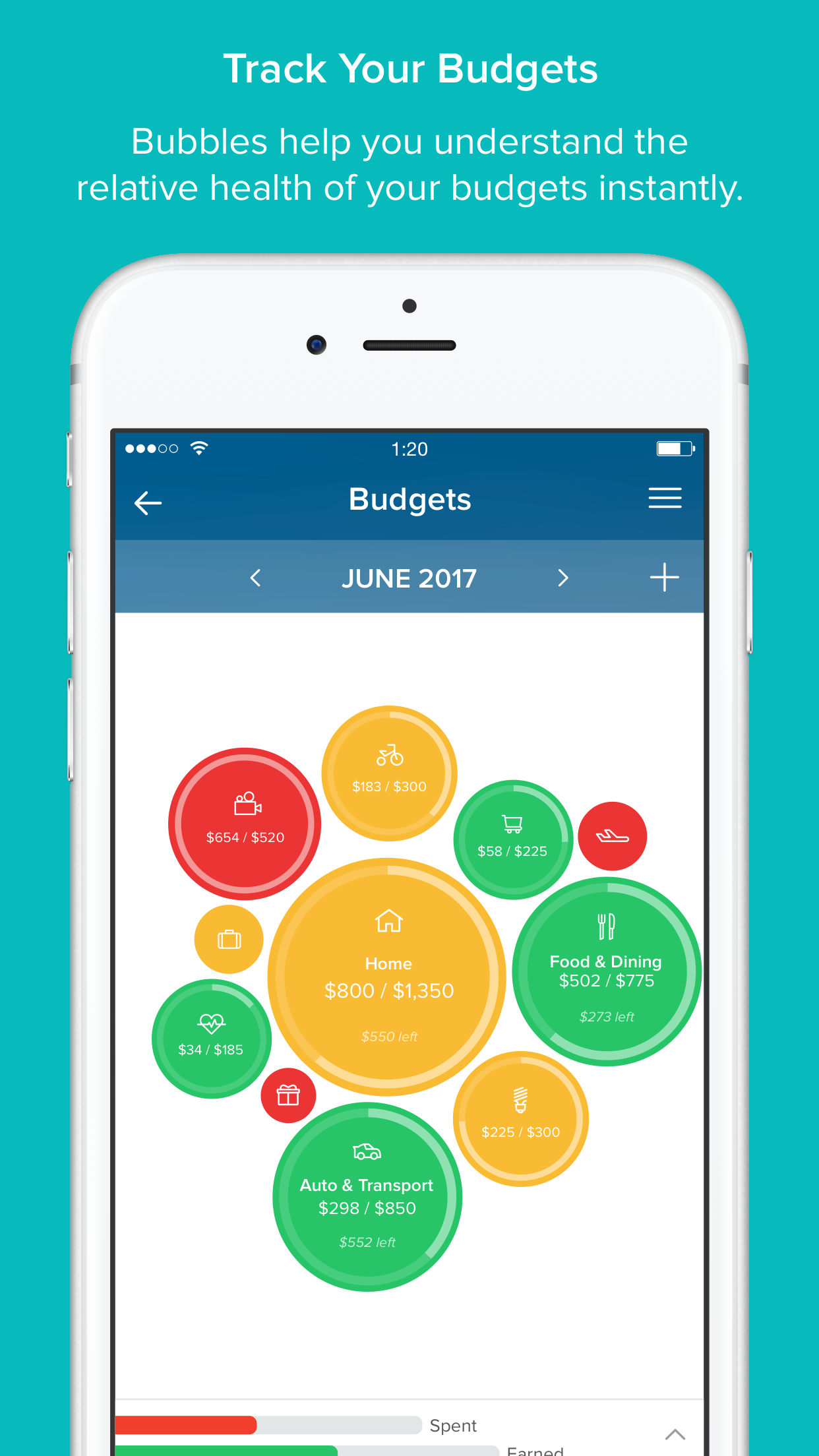 iPhone6plus-Budgets.png