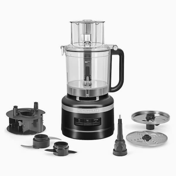 KitchenAid