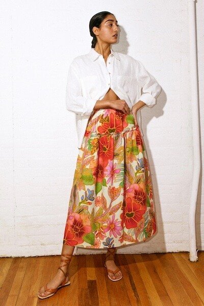 mara-hoffman-sustainable-womenswear.jpg