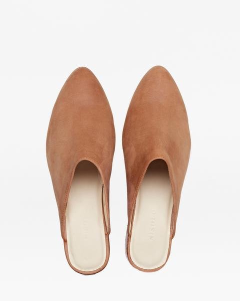 mariella.mule.jpg