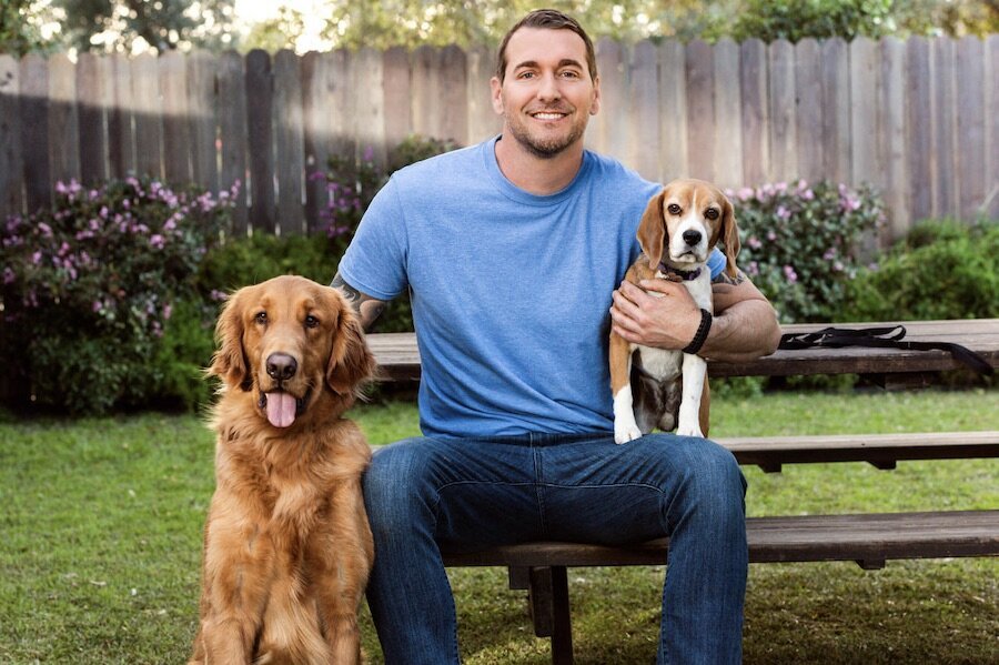 masterclass-dog-training-sustainable-pet-gifts.jpg