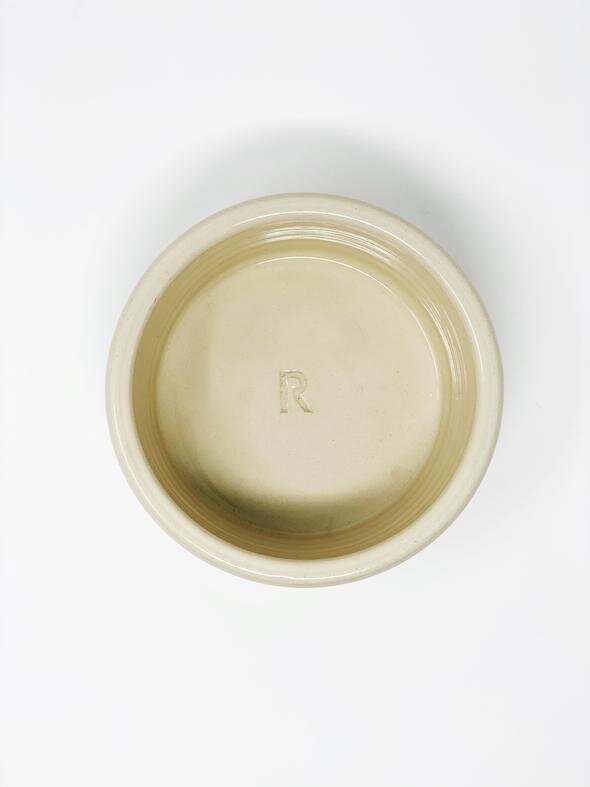 ryland-whichford-dog-bowl-sustainable-pet-gfits.jpg