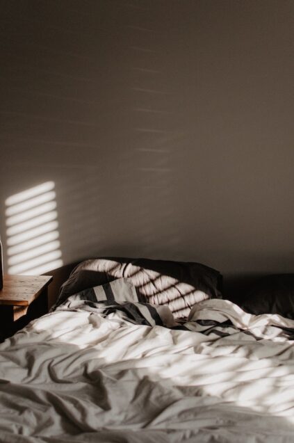 sleeping-in-seperate-beds-after-baby-1-1