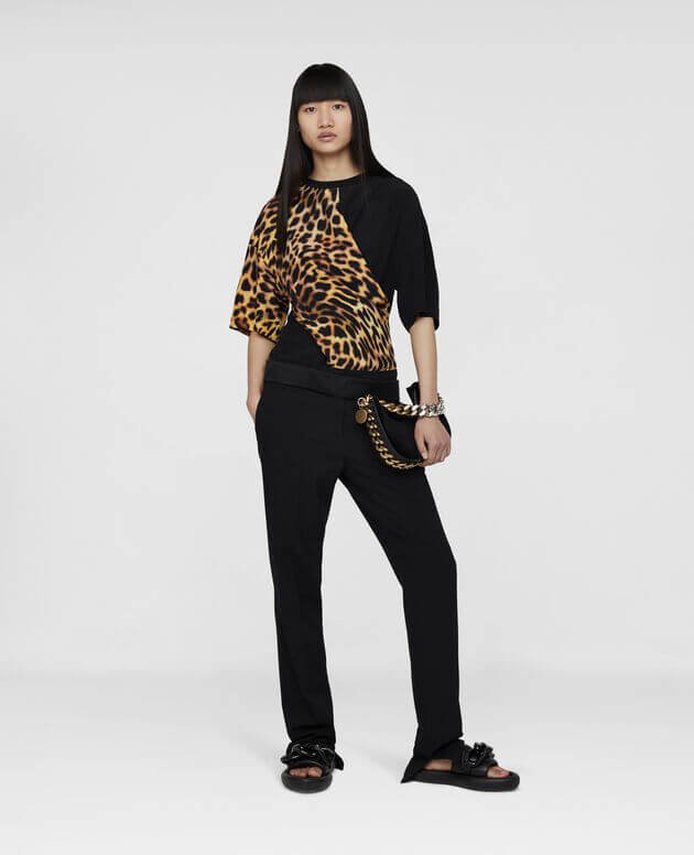 stella-mccartney-luxury-sustainable-designer.jpeg