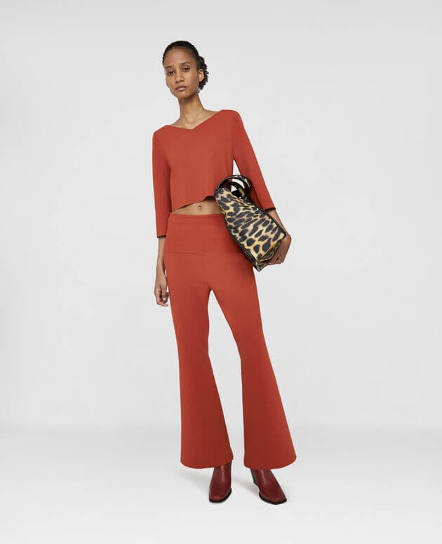 stella-mccartney-sustainable-luxury.jpeg