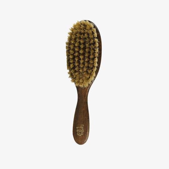 sustainable-cat-brush-redecker.jpg