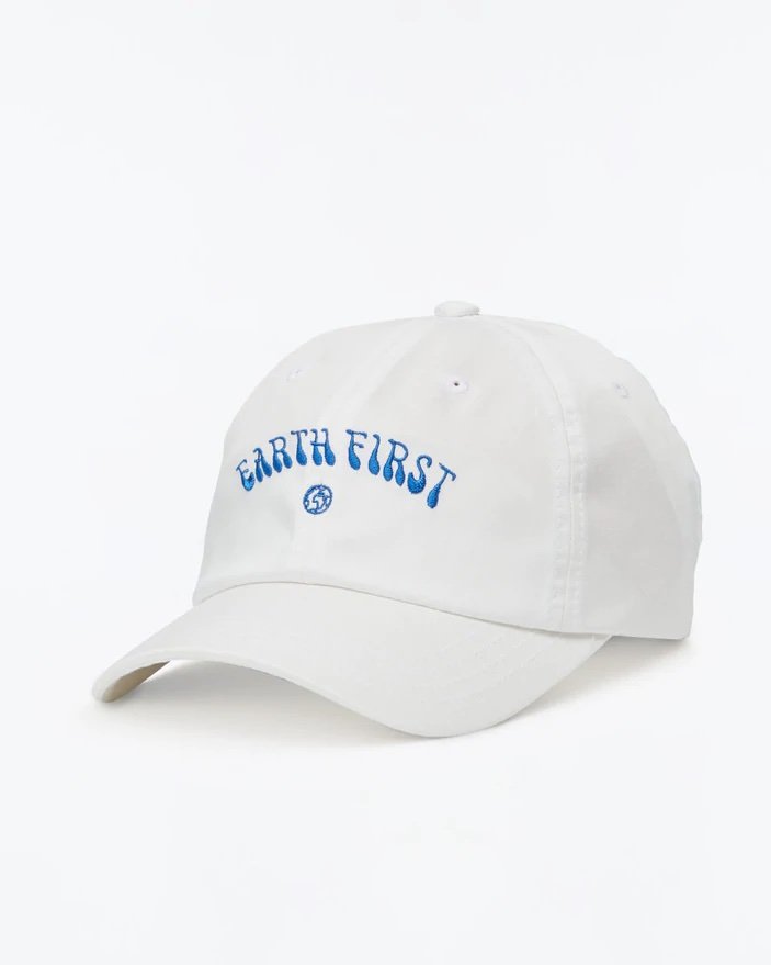 ten-tree-dad-hat-2.jpg