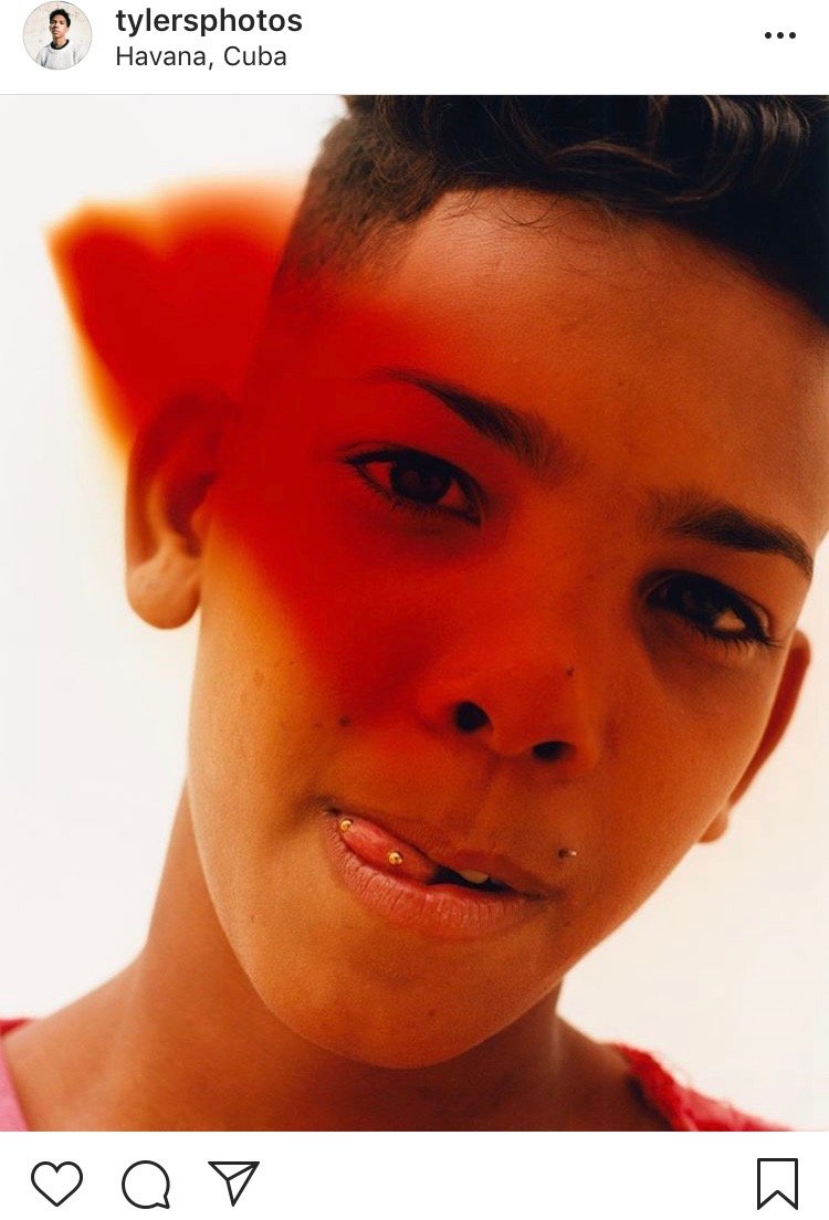 tylersphotos 3.JPG