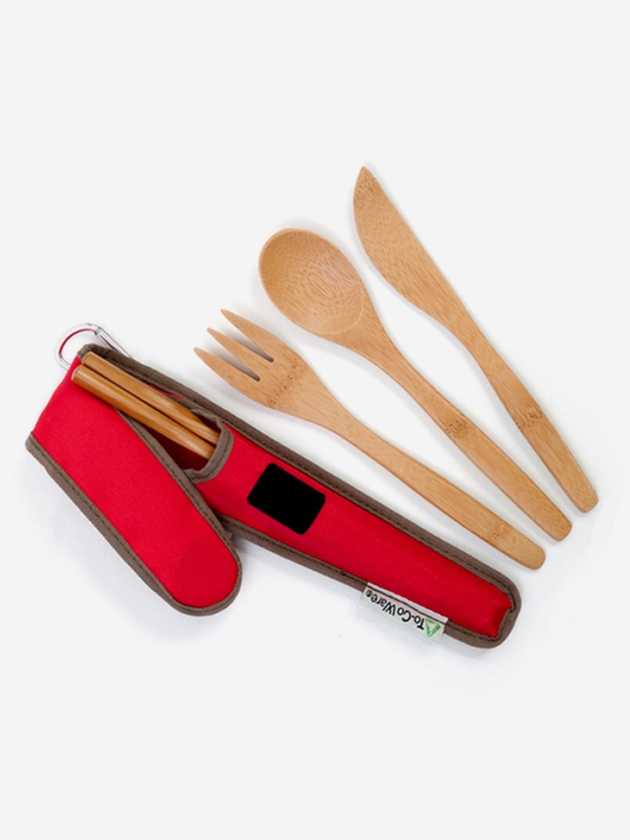 utencils.jpg