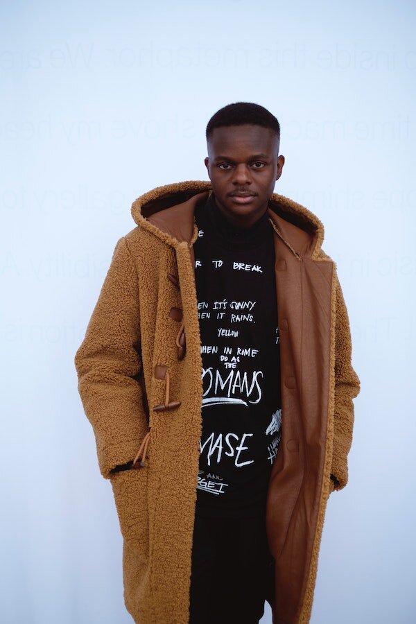 Is Fleece Sustainable?