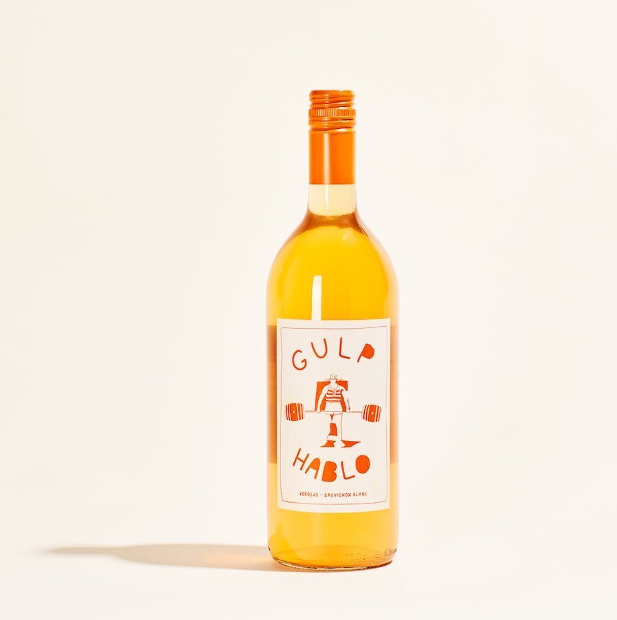 what-is-orange-wine-mysa-gulp.jpeg