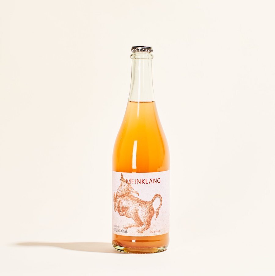 what-is-orange-wine-mysa-meinklang.jpeg
