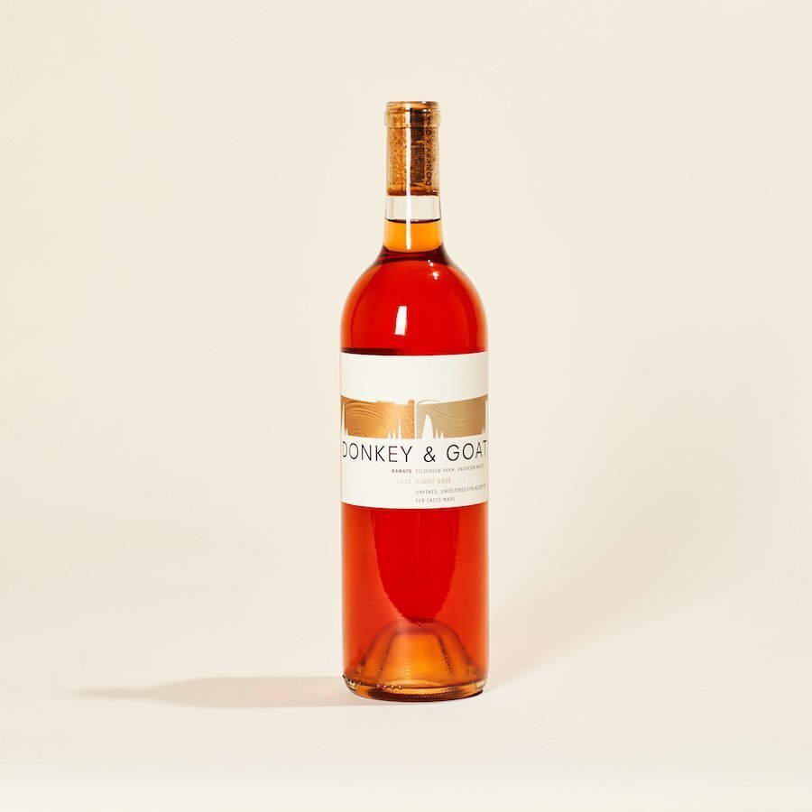 what-is-orange-wine-mysa-ramato.jpeg