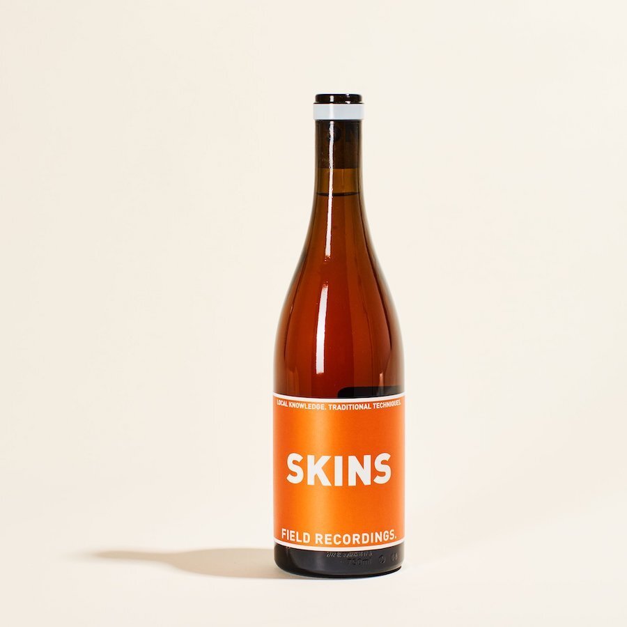 what-is-orange-wine-mysa-skins.jpeg