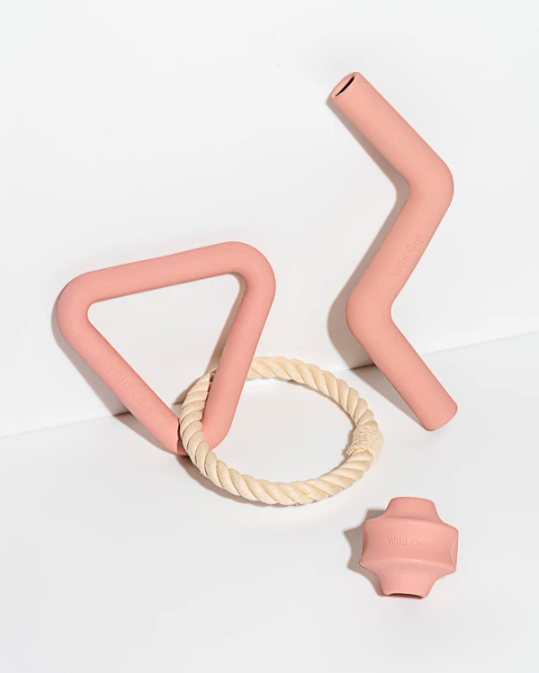 wild-one-pet-toys-sustainable-gifts.jpg