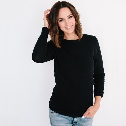 women_s_crew_-_black_2_large.jpg