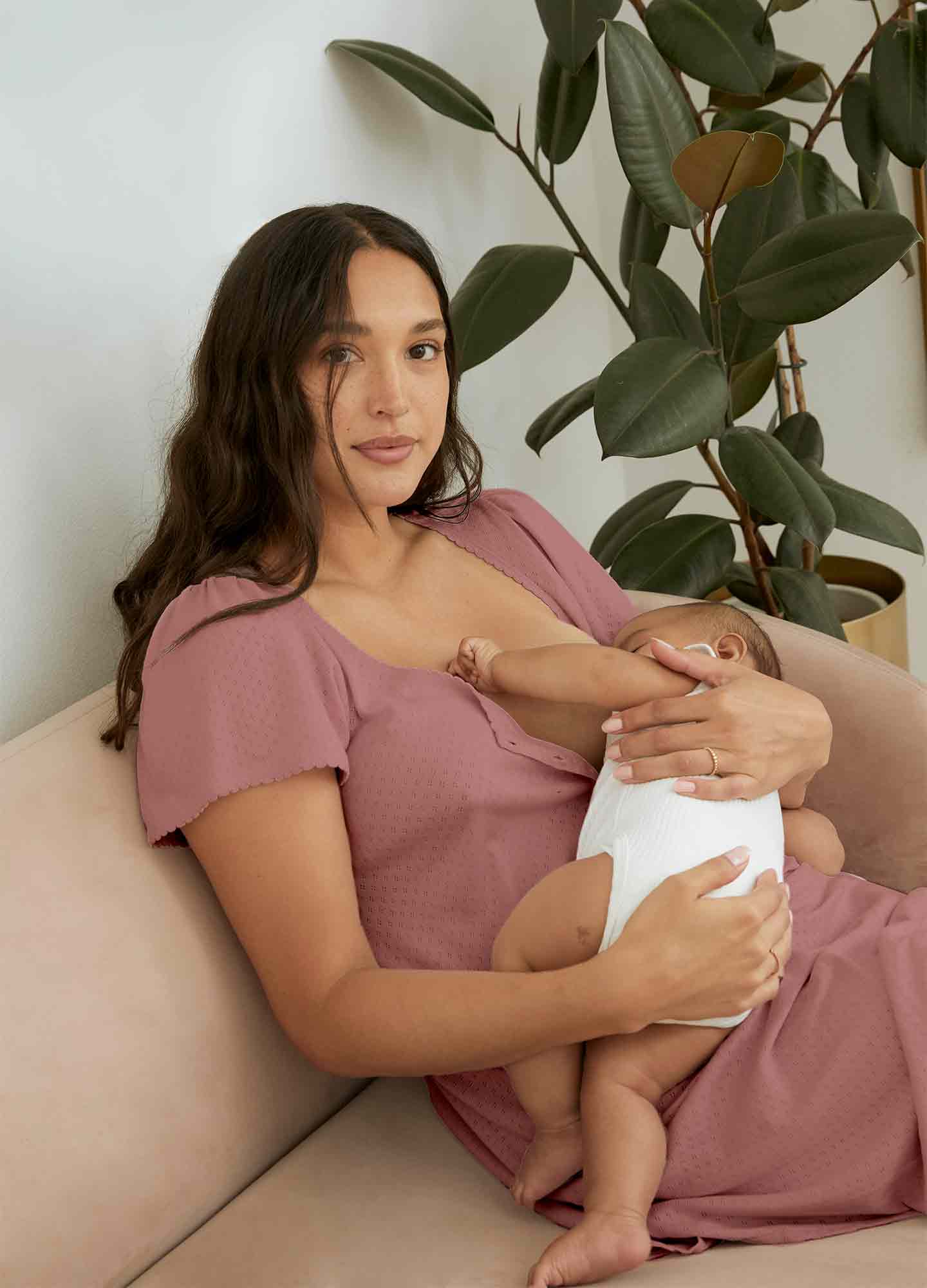 postpartum-essentials