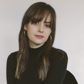 Kayti-Christian