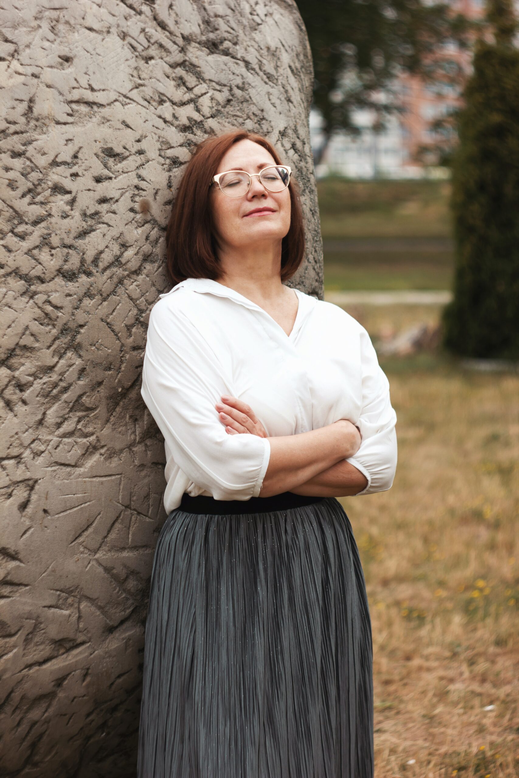 maria-lupan-ZsacqVCsoi0-unsplash