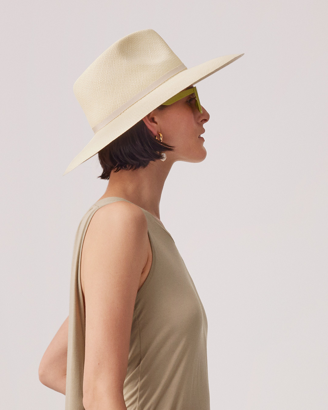 summer-hats