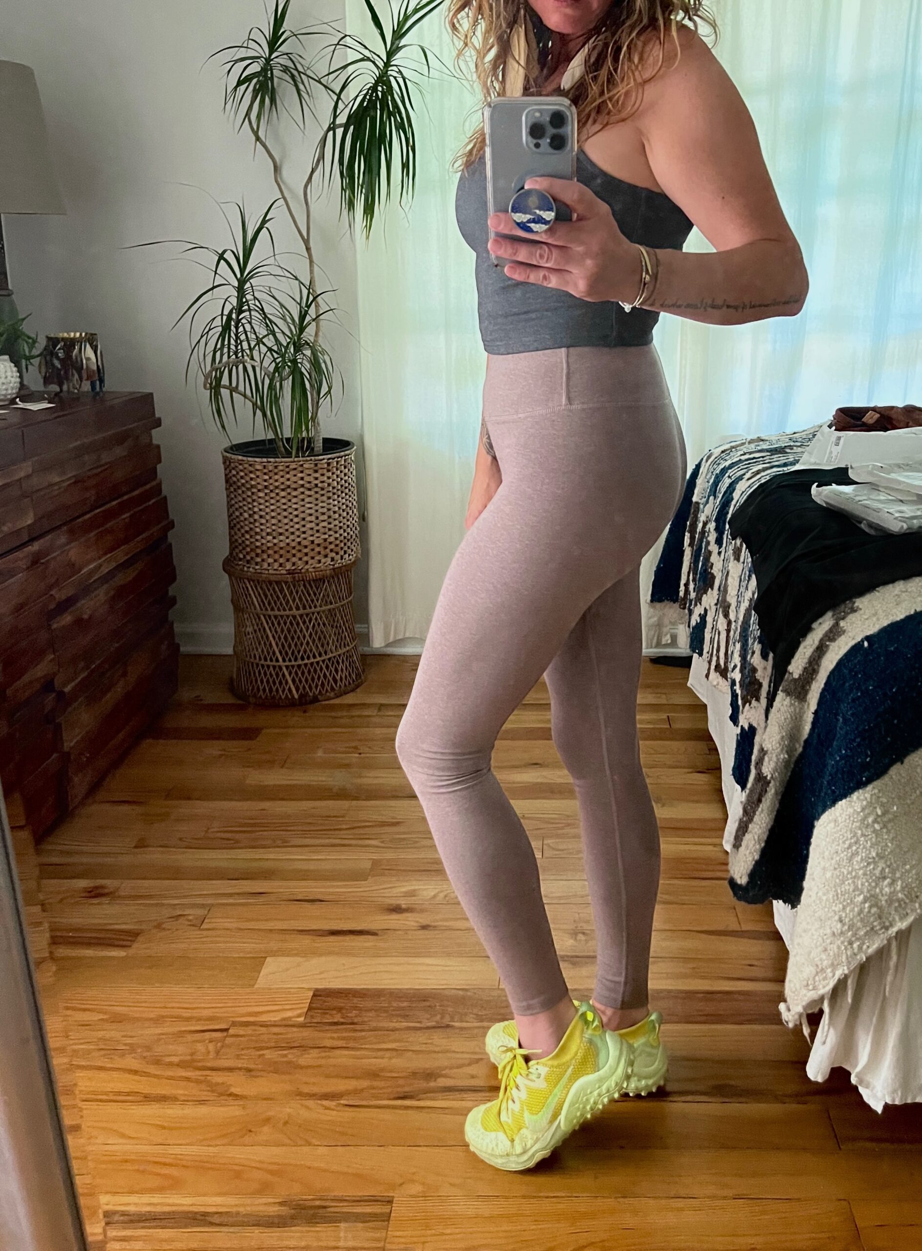 pact-leggings-4