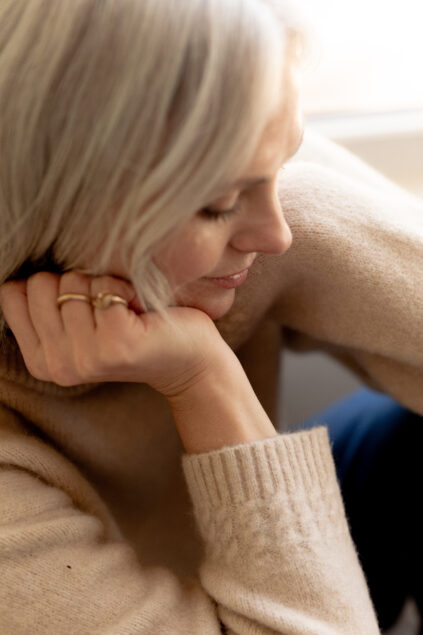 talk-therapy-header