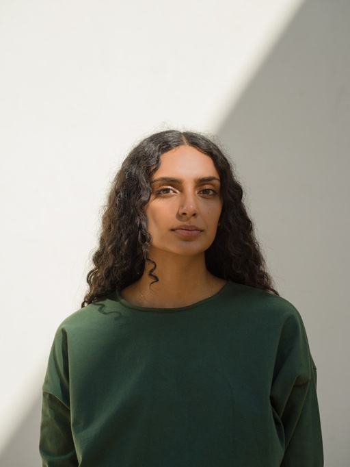 mindful-news