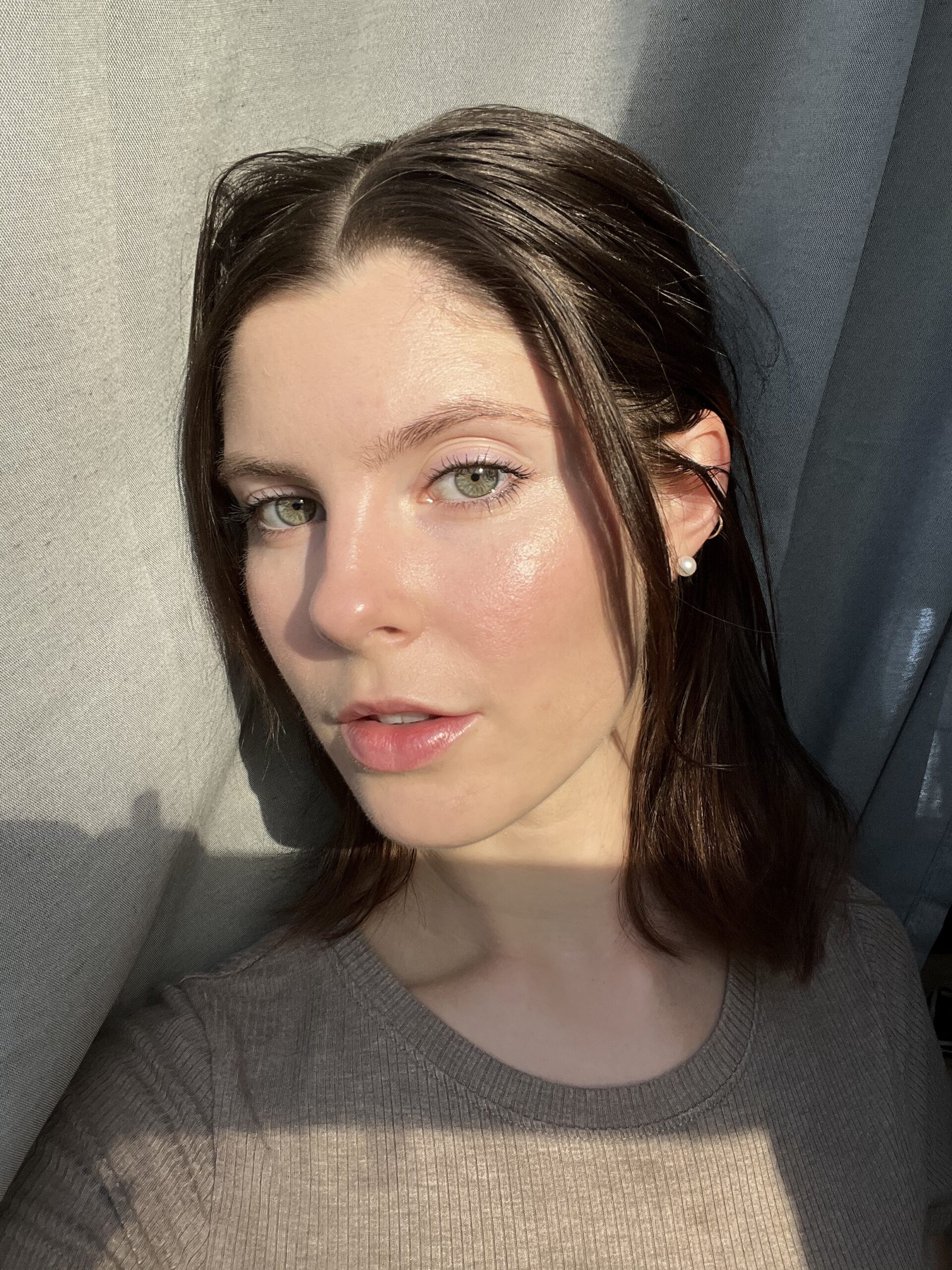 Saie-full-face 1