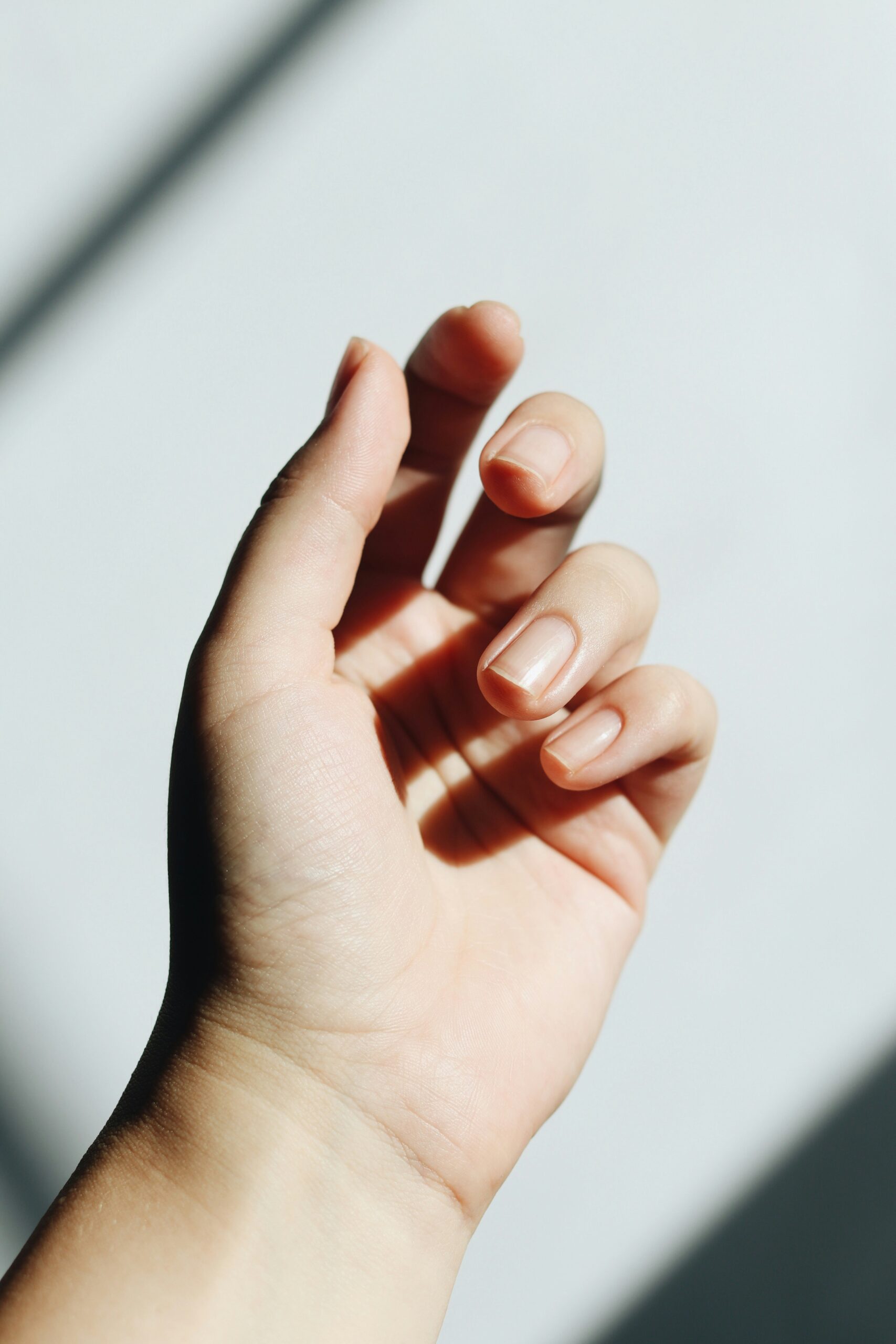 jessica-mangano-8UAUuP97RlY-unsplash