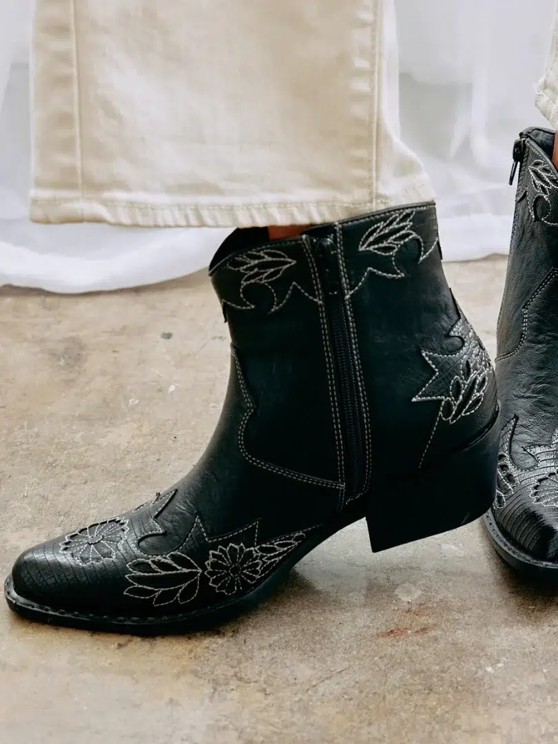 cowgirl-boots-matisse